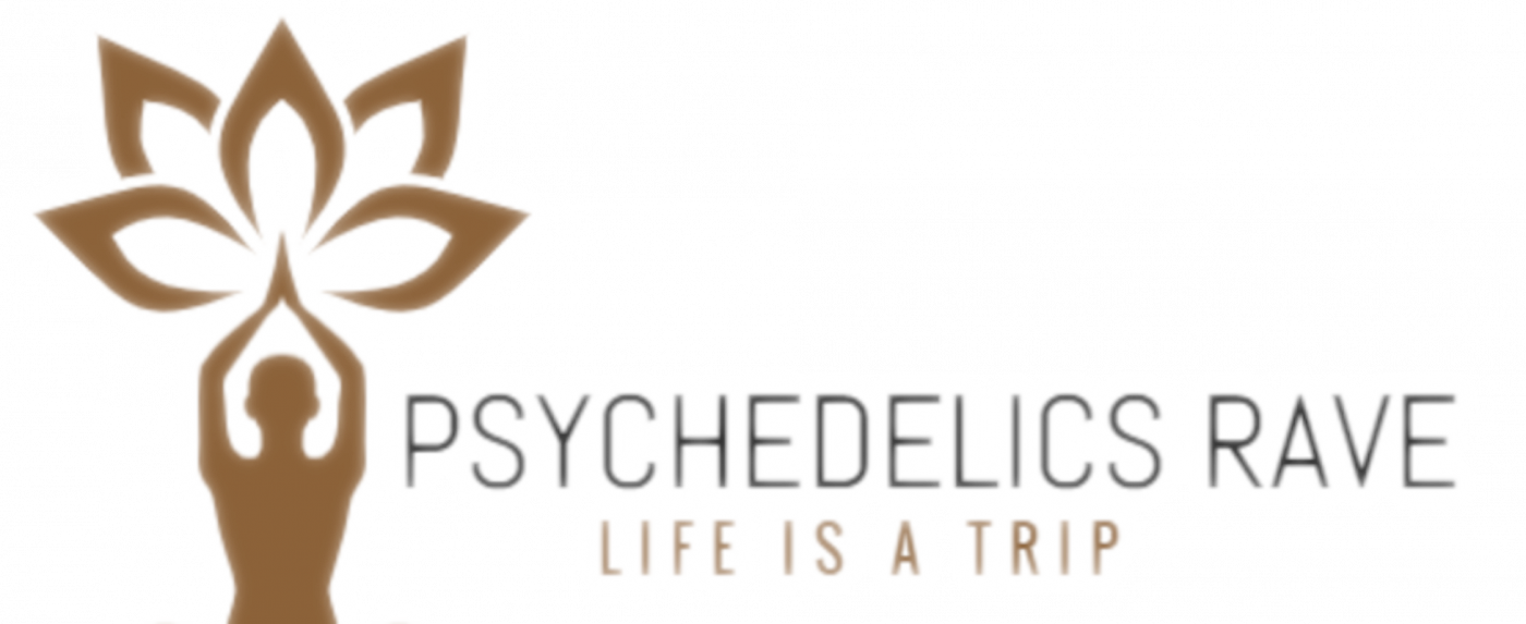 Psychedelics Rave