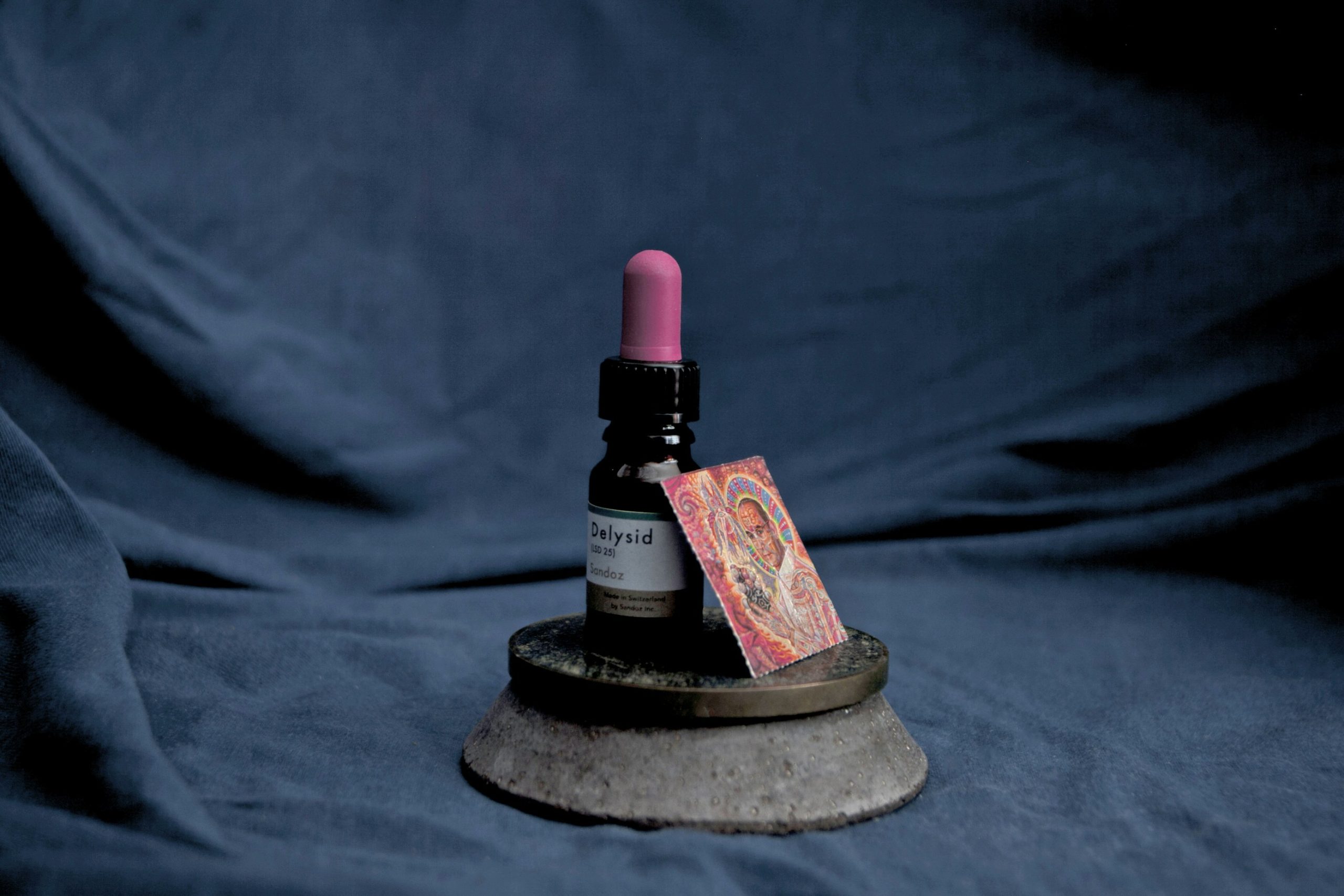 buy psychedelics online